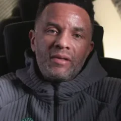 Damon Stoudamire height profile photo