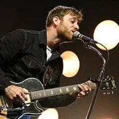 Dan Auerbach height profile photo