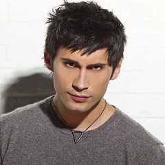 Dan Balan height profile photo