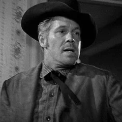 Dan Duryea height profile photo