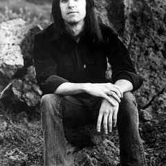 Dan Fogelberg height profile photo