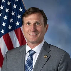 Dan Goldman height profile photo