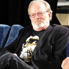 Dan Hicks (actor) height profile photo