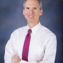 Dan Lipinski height profile photo