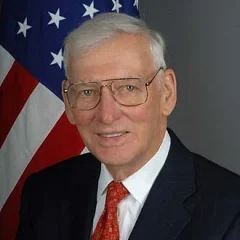 Dan M. Rooney height profile photo
