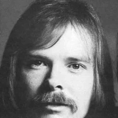 Dan Seals height profile photo