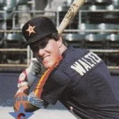 Dan Walters height profile photo