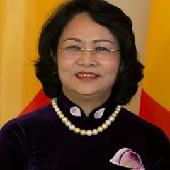 Đặng Thị Ngọc Thịnh height profile photo