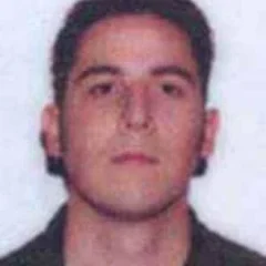 Daniel Andreas San Diego height profile photo