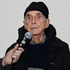 Daniel Berrigan height profile photo