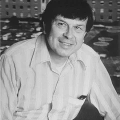 Daniel Carleton Gajdusek height profile photo