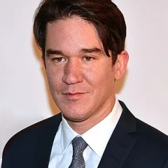 Daniel Espinosa height profile photo