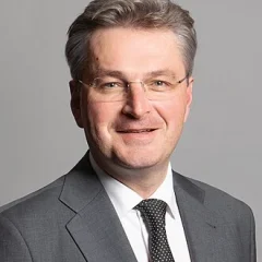 Daniel Kawczynski height profile photo