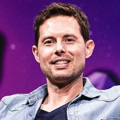 Daniel Kountz height profile photo