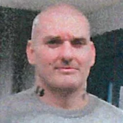 Daniel Lewis Lee height profile photo