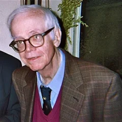 Daniel O'Keefe (writer) height profile photo