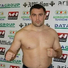 Daniel Omielańczuk height profile photo