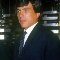 Daniel Passarella height profile photo