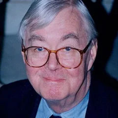 Daniel Patrick Moynihan height profile photo