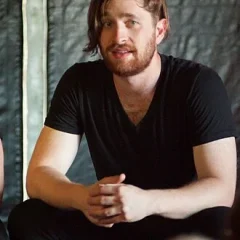 Daniel Platzman height profile photo