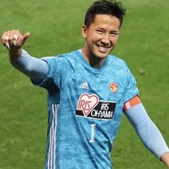 Daniel Schmidt (footballer) height profile photo