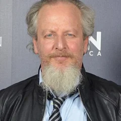 Daniel Stern (actor) height profile photo