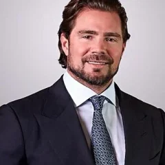 Daniel Vorcaro height profile photo