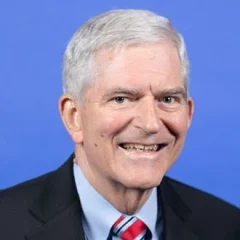 Daniel Webster (Florida politician) height profile photo