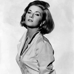 Daniela Bianchi height profile photo