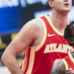 Danilo Gallinari height profile photo