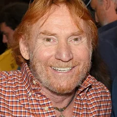 Danny Bonaduce height profile photo