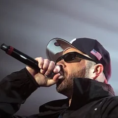 Danny Boy (rapper) height profile photo
