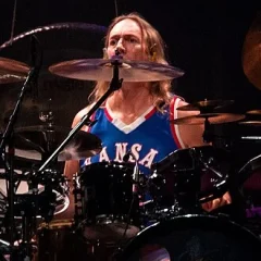 Danny Carey height profile photo