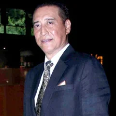 Danny Denzongpa height profile photo