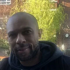 Danny Gabbidon height profile photo