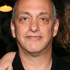 Danny Leiner height profile photo