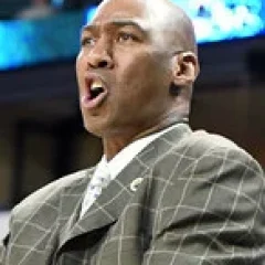Danny Manning height profile photo