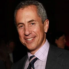 Danny Meyer height profile photo