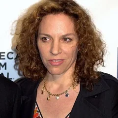 Daphna Kastner height profile photo