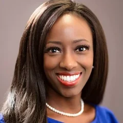 Dar'shun Kendrick height profile photo