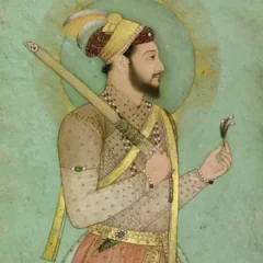Dara Shikoh height profile photo