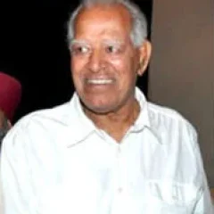 Dara Singh height profile photo