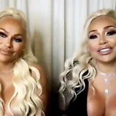Darcey Silva height profile photo