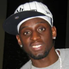 Darius Miles height profile photo