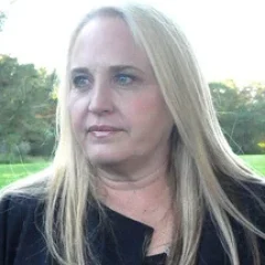 Darla K. Anderson height profile photo