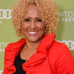Darlene Love height profile photo