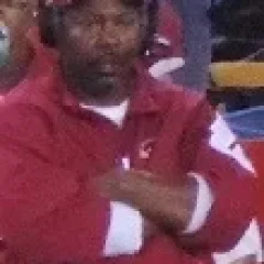 Darryl Drake height profile photo