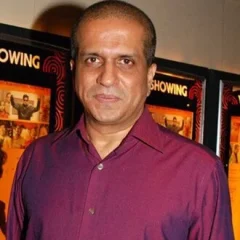 Darshan Jariwala height profile photo