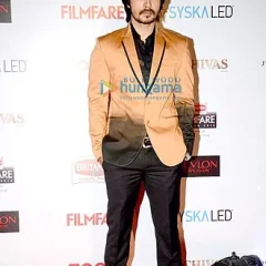 Darshan Kumar height profile photo