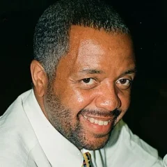 Daryl Coley height profile photo